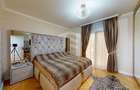 Obor - Doamna Ghica - Casa moderna - constructie 2023 - 9