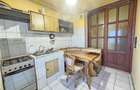 Apartament 3 camere etaj 3 cu 2 bai in Tudor Pandurilor - 3