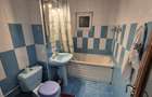 Inchiriez apartament doua camere in Micalaca zona 300