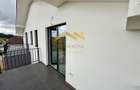 Bucovat-Duplex-Finalizat
