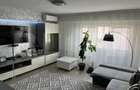 Apartament 3 camere decomandate, 82 mp, cu 2 balcoane, mobilat, Calea Mănăștur - 1