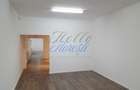Spatiu comercial 904mp, acces tir, curent trifazic, zona Zorilor - 7