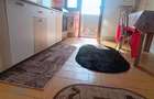 Mobilat si Utilat!! Ap 2 camere Decomnadat, zona Garii, 57mp - 4