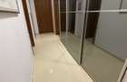 Apartament 4 camere bloc boutique si terasa de 25m - 5