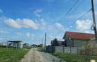 Teren de vanzare in Tuzla zona castelul de apa - 5