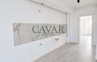 Cavar Residence Proiect Drumul Dealu Babii - 7