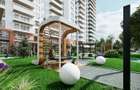 Apartament 4 camere | Complex cu Facilitati Premium | Zona Obor - 9