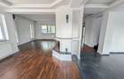Casa 5 camere 200mp | 0 comision | Otopeni Odai | recent renovat | 640mp teren - 36