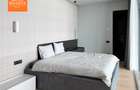 PENTHOUSE DUPLEX | 4 CAMERE | ETAJ 24/25 | SPA, GYM, PISCINA - 4