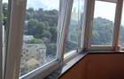 Apartament 2 camere in B-dul Grivitei,SU 61,95 mp cu cele 2 balcoane, etaj 10/10 - 7