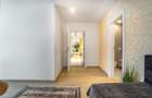 Complex Urban Plaza | Suprafata Generoasa - 29