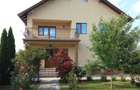 ROANDY-Vila superba de vanzare in aproprierea Ploiestiului- Buda - 1