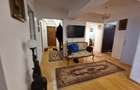 4 camere ULTRACENTRAL - panorama superba - 2 minute de Palas Mall