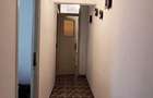 Apartament cu 3 camere in Racadau - 11