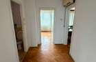 Apartament cu 3 camere + garaj Take Ionescu Punctele Cardinale- 5367 - 1