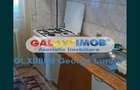 Garsonera zona Dristor - 7