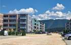 Apartament 2 camere, Cristian, Brasov - 24