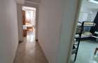 COMISION 0% Spatiu comercial 4 incaperi, 81 mp, zona Steaua  - 24