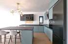 Vila de inchiriat 4 camere Jollie Ville - 4
