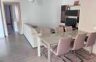 2 Camere | Arcul de Triumf - Domenii | Parcare | Centrala | Terasa - 3
