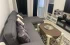 Apartament 2 camere , zona Gara , et 1 4 , renovat integral , mobilat modern - 14