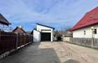 Floresti – Spatiu comercial 65 mp + 35 mp, groapa service, parcare - 4