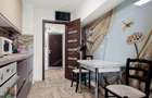 Apartament 2 camere decomandat, Micro 18, renovat complet, la cheie! - 5
