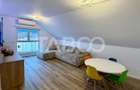 Apartament spatios 116 mpu cartier Kogalniceanu zona linistita - 13