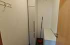 Inchiriem Apartament 3 Camere, Mobilat, Open Space, Avantgarden 1 - 20