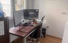 One Cotroceni-Vila | 7 camere | 200mp | P+1+M | ideal firma | 2900 euro - 6