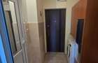 Garsoniera, pet friendly, 31mp, intre metrou Lujerului si Gorjului, str Cetatea - 13