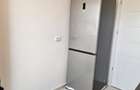 Apartament 2 camere| Bucureștii Noi | Primul chiriaș | Renovat complet - 19