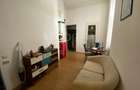 Apartament 2 camere de vanzare in Centru, Cluj Napoca - 2