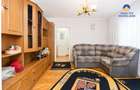 Apartament 3 Camere cu balcon la Parter – Dărmănești, Piatra Neamț - 5