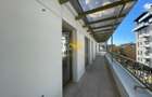 Comision 0| Constructie nZeb 2026| Zona Mihai Viteazu NTT Data Centru
