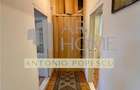 Casa P+1E, in Ploiesti, ultracentral. - 15