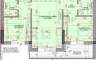 Apartament cu 3 Camere 2 bai Theodor Pallady langa metrou N Teclu - 8