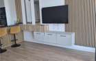 Apartament 2 camere SILK DISTRICT-- 550 EURO - 5