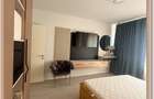 Apartament 2 camere-Tomis Nord - 4