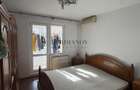 Apartament cu 3 camere - Centrala - Auchan Titan - Metrou 1 Decembrie