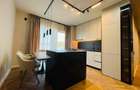 Apartament cu 3 camere și terasă de 36 mp | Eroilor, Florești - 1