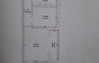 Apartament 3 camere aproape de centru si Iulius Mall - 1