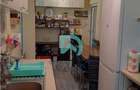Apartament 2 camere, Astra, decomandat Brasov - 16