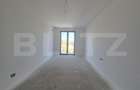 Apartament 3 Camere de Vânzare - Bloc nou (2025), Cluj-Napoca | 92 mp | Etaj 2 - 12