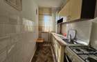 Apartament 3 camere, gaze, parcare și poziție excelentă - 4
