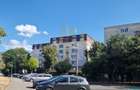 Apartament 2 camere decomandat de vânzare | Intre lacuri | Parcare | OCAZIE - 6