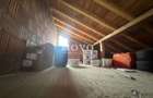Duplex 4 camere | 140mp | Giroc - Zona Neptun