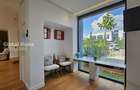 Modern Smart Villa 153 Sqm | 4 Rooms + 2 Parking | Tunari - Amber Gardens - 8