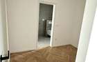 Calitate si spatiu generos! Duplex cu 5 camere - 12
