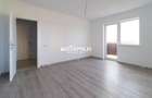 Apartament 3 Camere Decomandat-2 Bai/ 2026/ TVA inclus - 5
